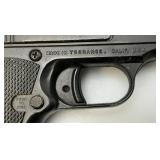 Vintage Marksman Repeater .177 Cal BB Gun 18 Shot Built -In Magazine