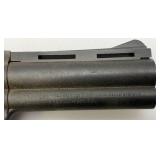 Vintage Crossman 357 Air Pistol Shooters Kit In Original Box With Extra Barrel And Pellets, Speed Loaders And More