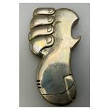 Misc. Vintage Collectible Lighters, 17 Packs Of ZIG ZAG Cigarette Papers And More