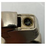 Misc. Vintage Collectible Lighters, 17 Packs Of ZIG ZAG Cigarette Papers And More