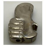 Misc. Vintage Collectible Lighters, 17 Packs Of ZIG ZAG Cigarette Papers And More