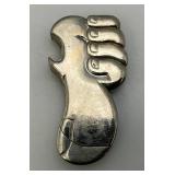 Misc. Vintage Collectible Lighters, 17 Packs Of ZIG ZAG Cigarette Papers And More