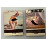 Misc. Vintage Collectible Lighters, 17 Packs Of ZIG ZAG Cigarette Papers And More