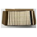 Misc. Vintage Collectible Lighters, 17 Packs Of ZIG ZAG Cigarette Papers And More