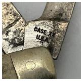 Misc. Pocket Knives Including BARLOW And More