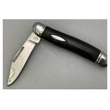 Misc. Pocket Knives Including BARLOW And More