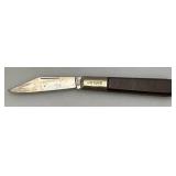 Misc. Pocket Knives Including BARLOW And More