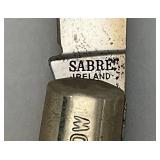 Misc. Pocket Knives Including BARLOW And More