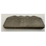 Misc. Gun Related Items Including JC Higgins Gun Cleaning Kit, Leather Holsters And More