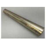 Vintage Nordic-Ware Scandinavian Krumkake Iron And More