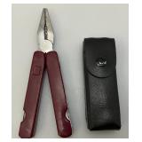 Vintage Nordic-Ware Scandinavian Krumkake Iron And More