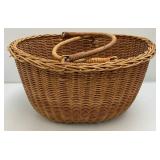 Misc. Vintage Home Décor Items