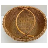 Misc. Vintage Home Décor Items