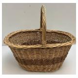 Misc. Vintage Home Décor Items