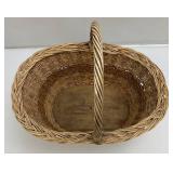 Misc. Vintage Home Décor Items