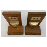 Misc. Vintage Home Décor Items