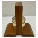 Misc. Vintage Home Décor Items