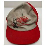 Misc. Vintage Home Décor Items