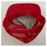 Misc. Vintage Home Décor Items