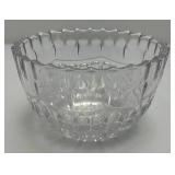 Misc. Vintage Home Décor Items