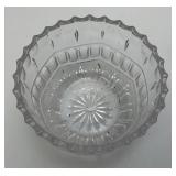 Misc. Vintage Home Décor Items