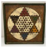 Misc. Vintage Home Décor Items