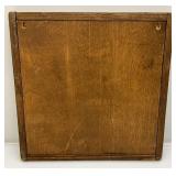 Misc. Vintage Home Décor Items