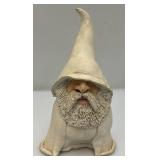 Misc. Vintage Home Décor Items