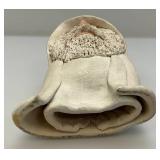 Misc. Vintage Home Décor Items