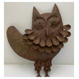 Misc. Vintage Home Décor Items