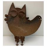 Misc. Vintage Home Décor Items