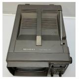 Misc. Vintage Portable TVs , Polaroid Colorpack II Camera And More