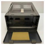 Misc. Vintage Portable TVs , Polaroid Colorpack II Camera And More