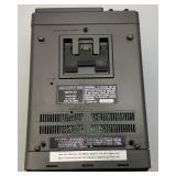 Misc. Vintage Portable TVs , Polaroid Colorpack II Camera And More