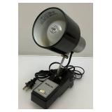 Misc. Vintage Electronic Items And More