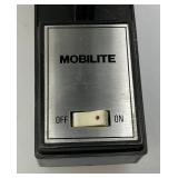 Misc. Vintage Electronic Items And More