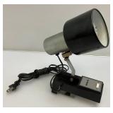 Misc. Vintage Electronic Items And More