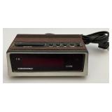 Misc. Vintage Electronic Items And More