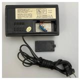 Misc. Vintage Electronic Items And More