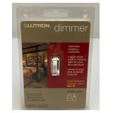 Misc. Vintage Electronic Items And More