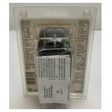 Misc. Vintage Electronic Items And More