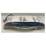 Fellowes Cosmic Laminator In Original Box With Extra Laminate