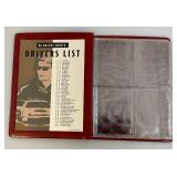 Wheels Brand (DALE EARNHARDT) Viper & Mom 