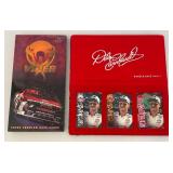 Wheels Brand (DALE EARNHARDT) Viper & Mom 