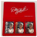 Wheels Brand (DALE EARNHARDT) Viper & Mom 