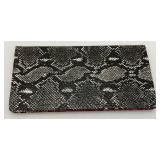 Wheels Brand (DALE EARNHARDT) Viper & Mom 