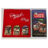 Wheels Brand (DALE EARNHARDT) Viper & Mom 