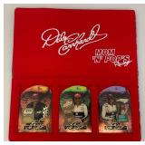 Wheels Brand (DALE EARNHARDT) Viper & Mom 