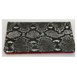 Wheels Brand (DALE EARNHARDT) Viper & Mom 