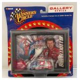 Misc. Vintage Collectible Starting Lineup Figures, Wade Boggs Figure And More